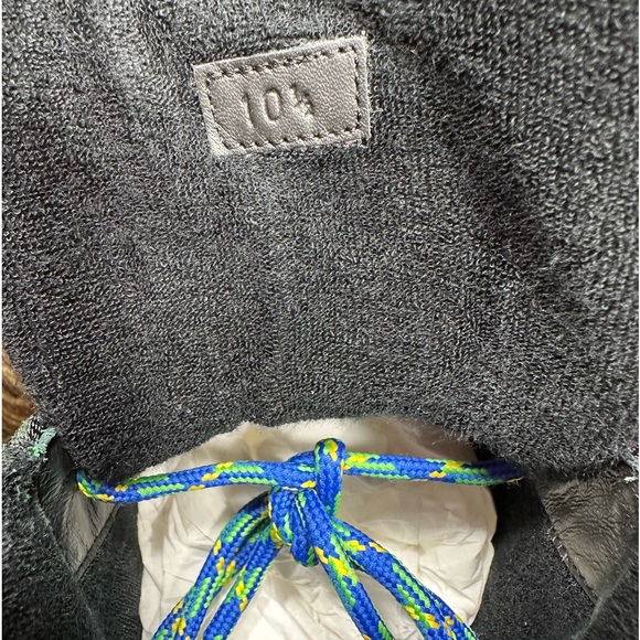 GUCCI x Adidas - Picture 7 of 8